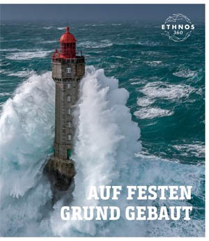 Auf festen Grund gebaut